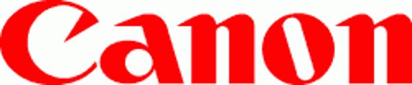 Canon Toner Black 1550A003 για Εκτυπωτές Canon