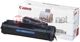 Canon Toner Black 1550A003 για Εκτυπωτές Canon