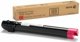 Toner Xerox Xerox 006R01531 kaseta z tonerem 1 szt. Oryginalny Purpurowy