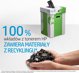 HP Toner W2130Y (213Y) Extra High Capacity για Color LaserJet Enterprise MFP 6800/6801, X650/X654, Μαύρο