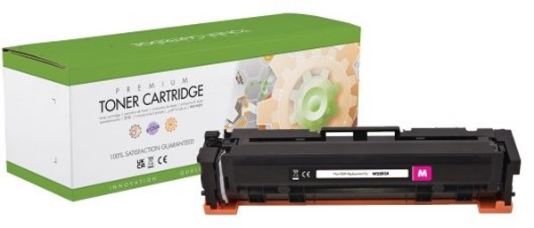 Toner Accura toner HP No. 220X (W2203X) zamiennik