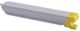 Samsung CLT-Y808S Original Toner Κίτρινο (Yellow) για Εκτυπωτές Samsung