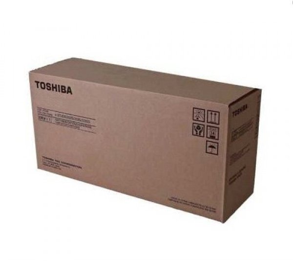 Toner Toshiba Kaseta z tonerem FC339EC 1 szt. Oryginalny Cyjan (6B000001426)