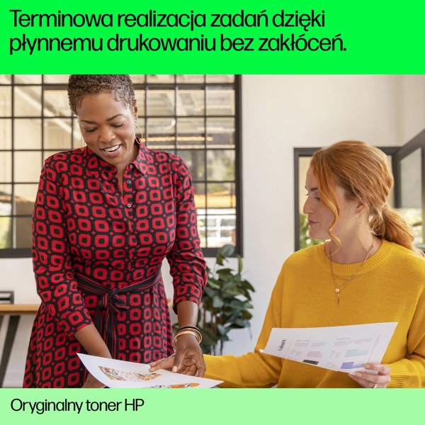 HP Toner W2303A (230A) για Color LaserJet Pro 4302/4202, Magenta, Standard Capacity
