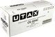 Toner Utax CK-5516C Cyan (1T02Z6CUT0) για Εκτυπωτές Utax