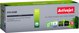 Activejet Toner Black (ATH-35NB BIO) για HP Laserjet 35A / Canon CRG-712 - Συμβατό Toner Εκτυπωτή