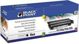 Toner Black Point LCBPHCP3525BK Black Zamiennik 504A (LCBPHCP3525BK)