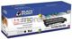 Toner Black Point LCBPHCP3525BK Black Zamiennik 504A (LCBPHCP3525BK)