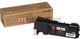 Toner Xerox toner 106R01599 Magenta