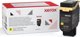 Toner Xerox XEROX Toner Yellow Standard C320/C325 1800 pages