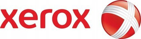 Toner Xerox XEROX Toner Yellow Standard C320/C325 1800 pages