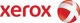 Toner Xerox XEROX Toner Yellow Standard C320/C325 1800 pages