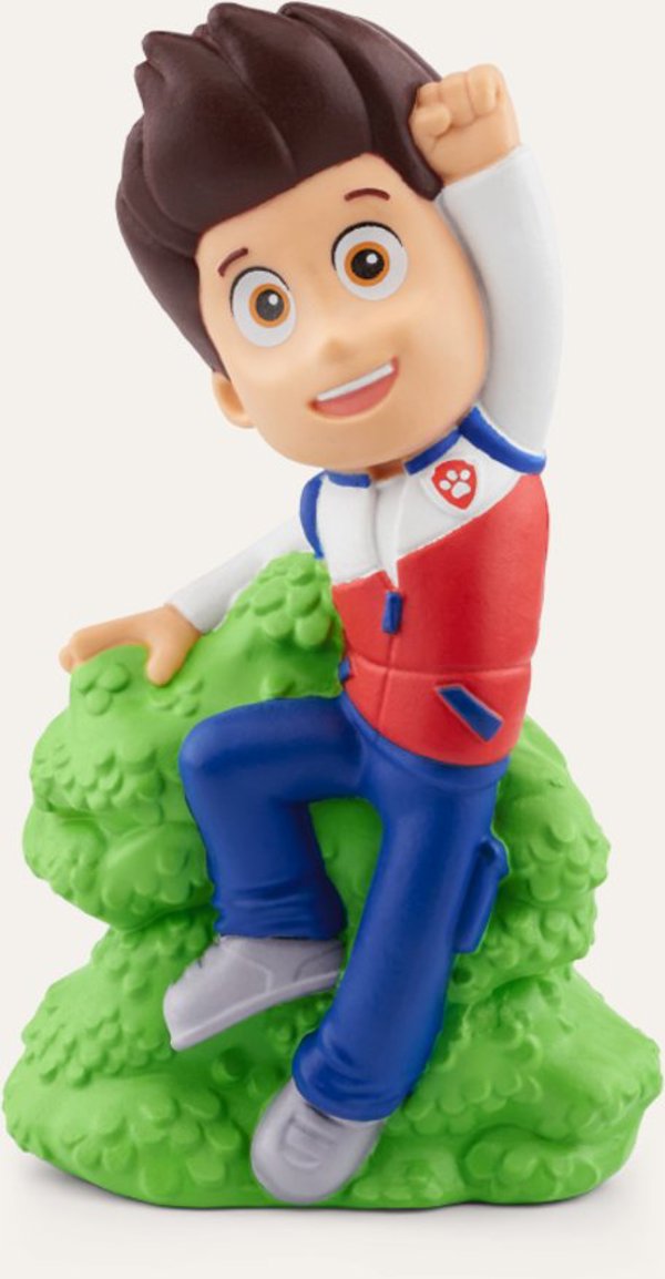 tonies PAW Patrol