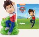 tonies PAW Patrol