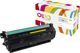 Toner OWA Armor Yellow για Εκτυπωτή (K15863OW)