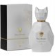 Tonino Lamborghini, Ginevra White, Eau De Parfum, For Women, 50 ml For Women