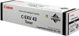 Canon C-EXV43 Original Toner Μαύρο (2788B002) για Εκτυπωτές Canon