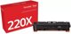 Toner Xerox EVERYDAY BLACK TONER REPLACES