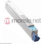 OKI Γνήσιο Toner 44036023 Κυανό για Εκτυπωτές (EAN: 5031713046387)