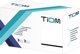 Toner Tiom Black Zamiennik 89A (Ti-LHF289AN)