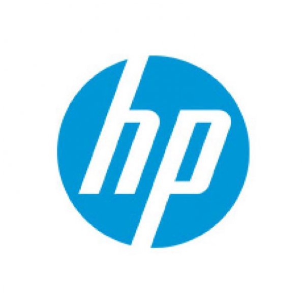 Toner HP 658X Κίτρινο Αυθεντικό