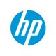 Toner HP 658X Κίτρινο Αυθεντικό