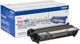 Brother TN-3380 Γνήσιο Toner Black 8000 Σελίδων για Εκτυπωτές Brother DCP-8110DN, HL-5440D, MFC-8950DW