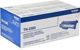 Brother TN-3380 Γνήσιο Toner Black 8000 Σελίδων για Εκτυπωτές Brother DCP-8110DN, HL-5440D, MFC-8950DW
