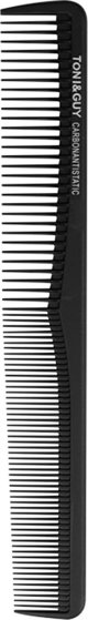 Toni&Guy Χτένα Toni&Guy carbon antistatic 06100