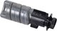 OKI Toner 09006256 για MC554, Μαύρο, 10.5K Σελίδες