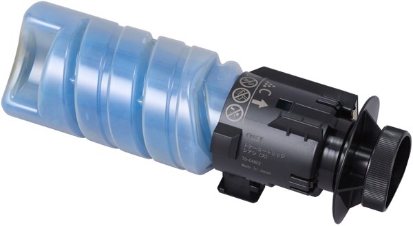 Konica Minolta Toner Cartridge MC554 Για Εκτυπωτή, 7.500 Σελίδες, Μαύρο
