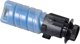 Konica Minolta Toner Cartridge MC554 Για Εκτυπωτή, 7.500 Σελίδες, Μαύρο