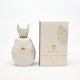 Tonino Lamborghini, Ginevra White, Eau De Parfum, For Women, 100 ml For Women