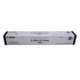 Canon C-EXV49 Toner Μαύρο για Φωτοτυπικά Μηχανήματα