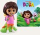 tonies Dora the Explorer
