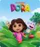 tonies Dora the Explorer