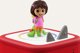 tonies Dora the Explorer