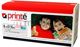 Printe Toner TH53XNC Black Συμβατό για HP LaserJet 53X (Q7553X)