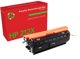 Toner Xerox EVERYDAY BLACK TONER COMPATIBLE