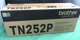 Toner Brother Toner Brother TN-252PC