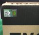 Toner Brother Toner Brother TN-252PC