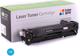 Toner ColorWay Toner CW-H211CEU / CF211A , Canon 731C (Cyan)