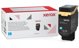 Toner Xerox Xerox C32x DMO HC Toner Cyan 006R04832