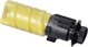 Colorovo Toner Yellow 2K MC554 για Εκτυπωτές (5031713074533)