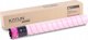 Katun Toner για Konica Minolta Bizhub C 450i, Magenta, 28.000 Σελίδες, Performance