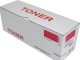 Toner Peach toner kompatybliny do HP 305A purpura