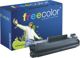 Toner Freecolor Black  (78A-XL-FRC)