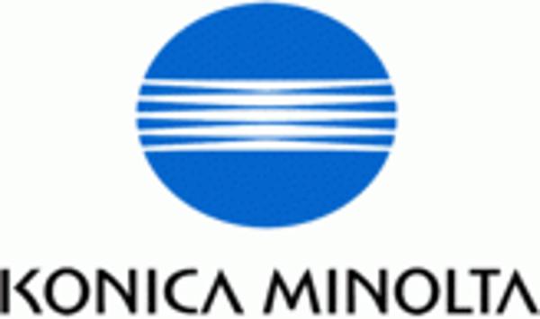 Toner Konica Minolta TN-113