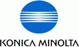 Toner Konica Minolta TN-113