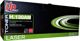 UPrint Toner Magenta Συμβατό με HP 130A (H.130AME) - Εκτυπωτικά Αναλώσιμα